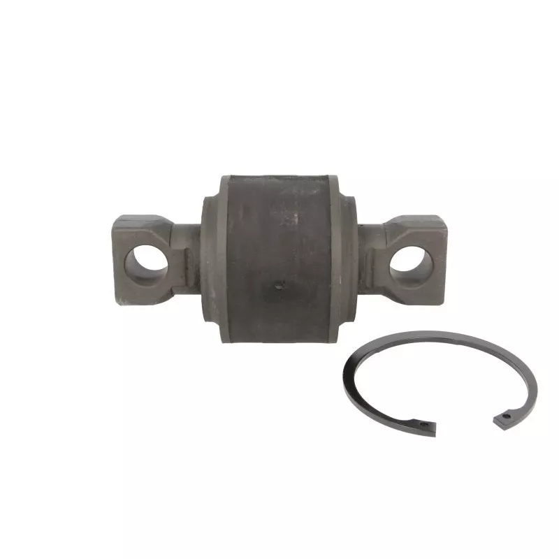 Kit de remise en état, bras de liaison LEMA 1154.56