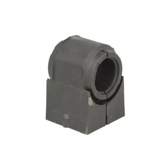 Coussinet de palier, stabilisateur LEMA