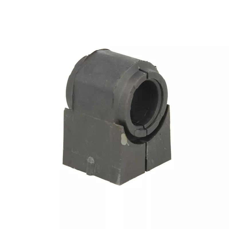 Coussinet de palier, stabilisateur LEMA 2698.28