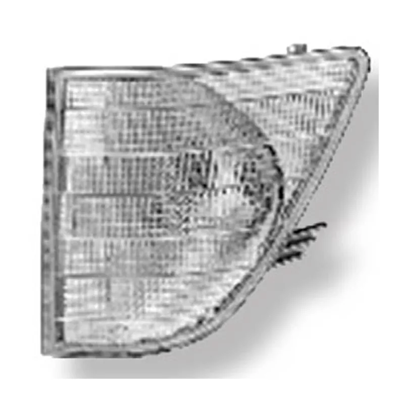 Feu clignotant OLSA 2.41.096.00