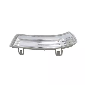 Feu clignotant OLSA 1.02.122.00