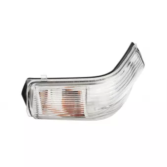 Indicateur de direction du rétroviseur OLSA 5.42.063.00