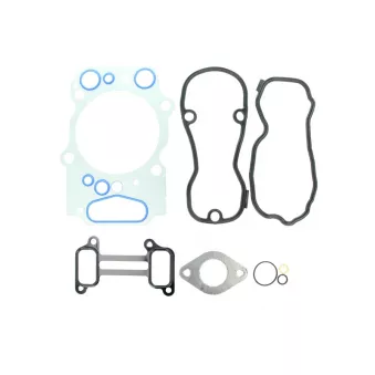 Jeu de joints d'étanchéité haut moteur LEMA 47105.18