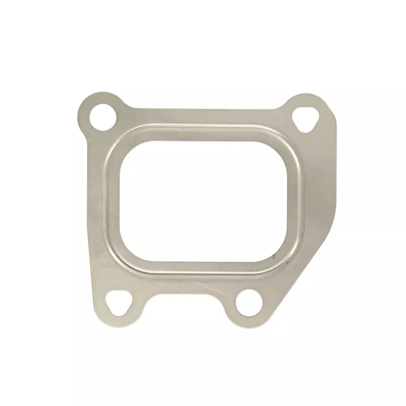 Joint, compression LEMA 21950.23