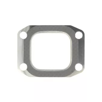 Joint d'étanchéité, carter d'huile LEMA