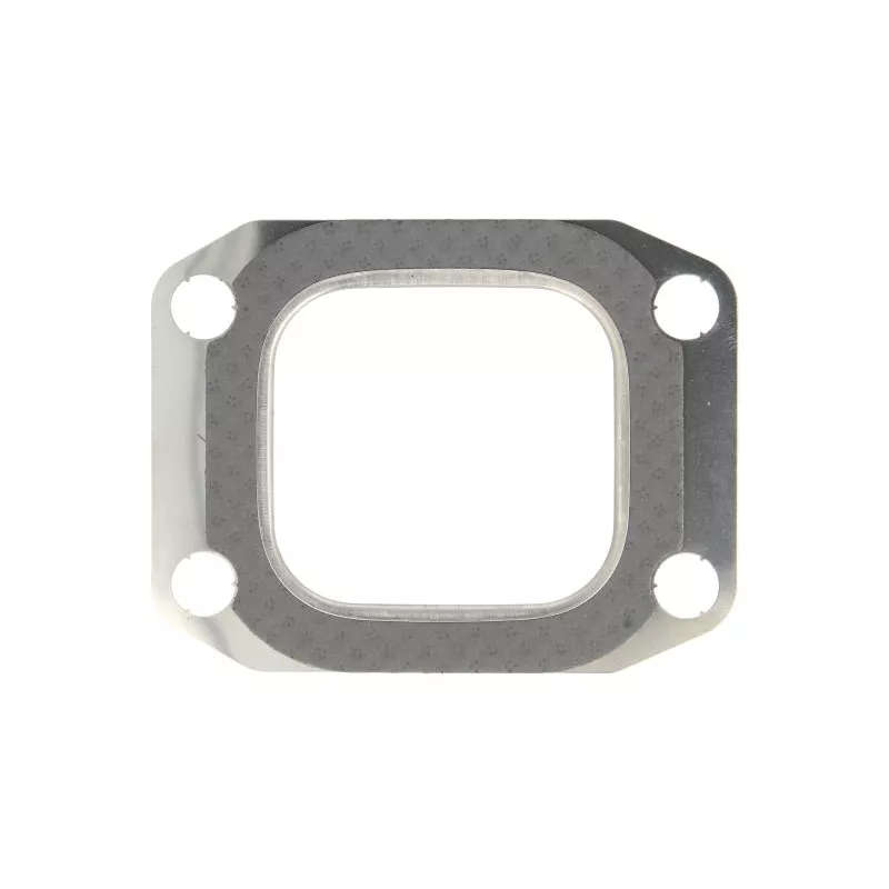 Joint d'étanchéité, carter d'huile LEMA 21505.51