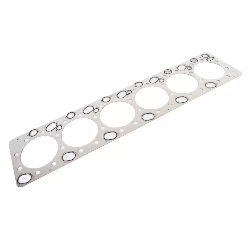 Joint d'étanchéité, culasse LEMA 10805.65