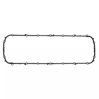 Joint d'étanchéité, carter d'huile LEMA