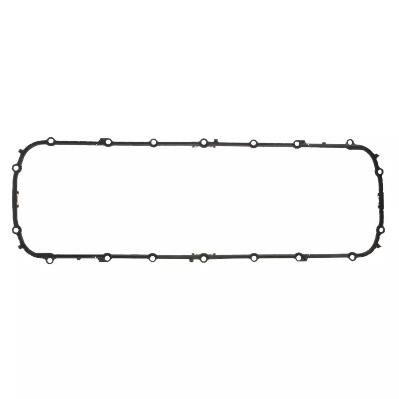 Joint d'étanchéité, carter d'huile LEMA 25805.85