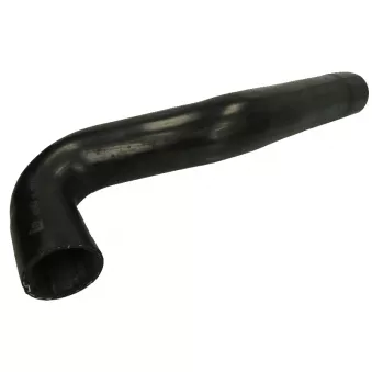 Durite de refroidissement LEMA