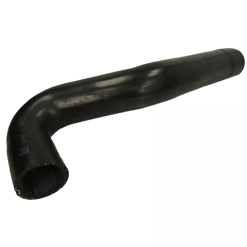 Durite de refroidissement LEMA 6064.16