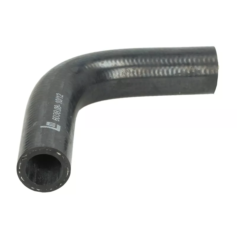 Durite de refroidissement LEMA 6038.08