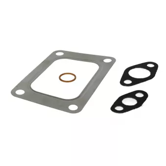 Joint de turbocompresseur LEMA