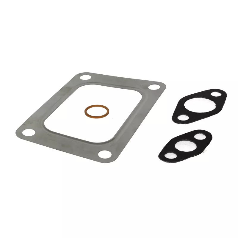 Joint de turbocompresseur LEMA 21705.63