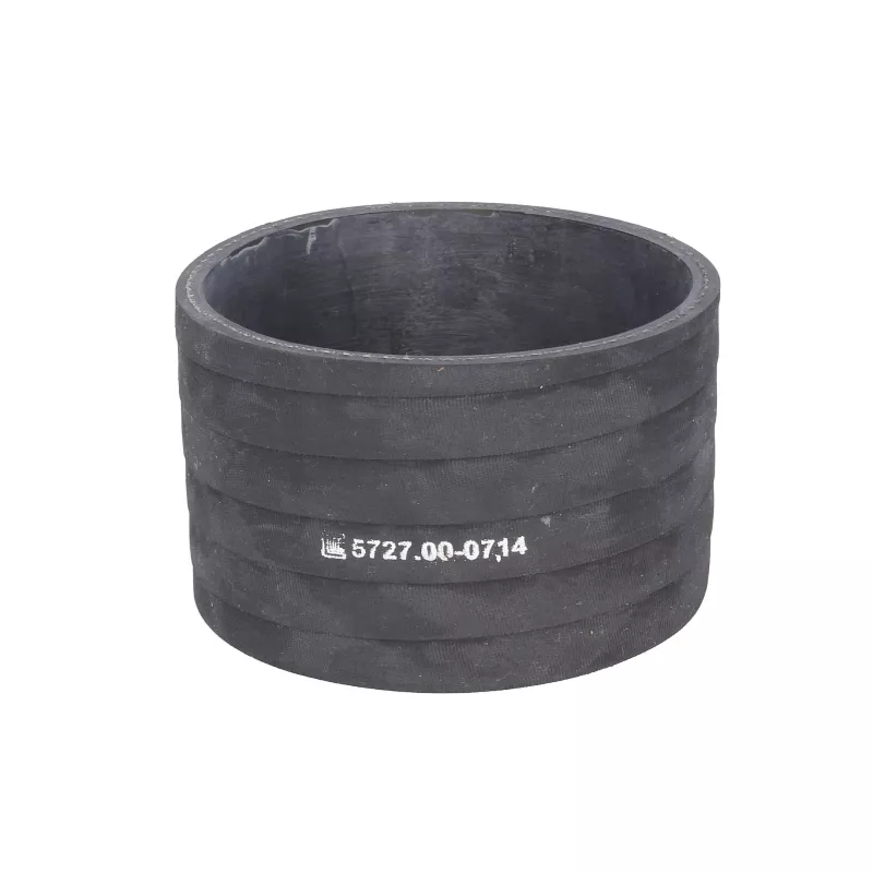 Tuyau d'aspiration, alimentation d'air LEMA 5727.00