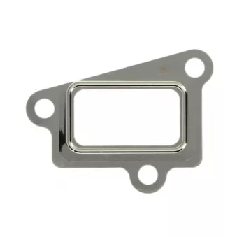 Joint d'étanchéité, collecteur d'échappement LEMA 21950.20