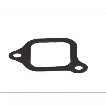 Joint d'étanchéité, collecteur d'admission LEMA