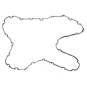 Joint, radiateur d'huile LEMA