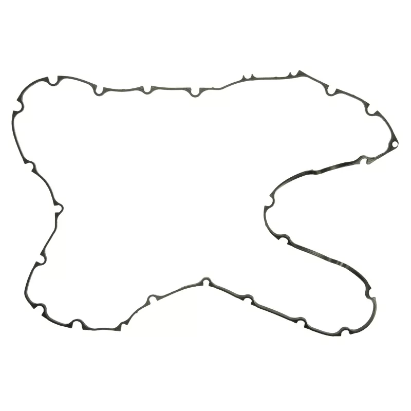 Joint, radiateur d'huile LEMA 26225.10