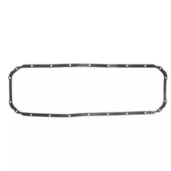 Joint de carter d'huile LEMA