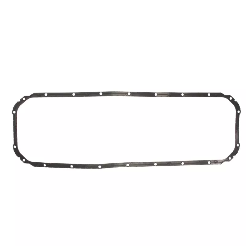 Joint de carter d'huile LEMA 25805.87