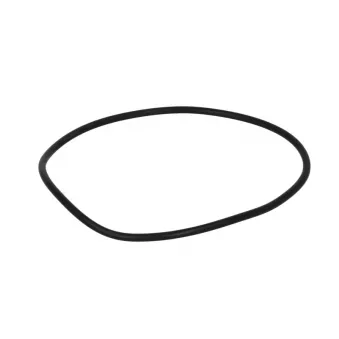 Bague d'étanchéité LEMA