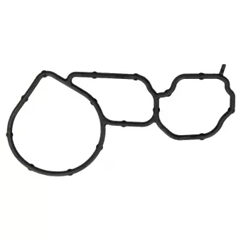 Joint d'étanchéité, pompe à eau LEMA