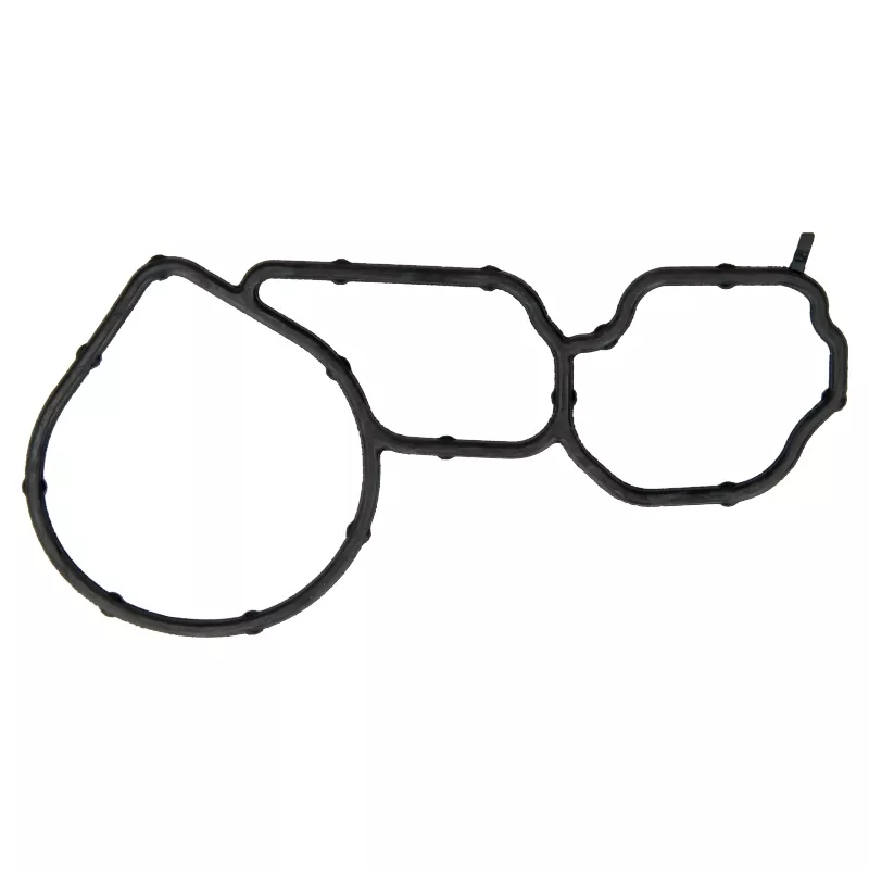 Joint d'étanchéité, pompe à eau LEMA 24246.04