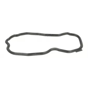 Joint de cache culbuteurs LEMA