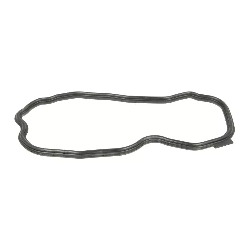 Joint de cache culbuteurs LEMA 20951.14