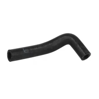 Durite de refroidissement LEMA