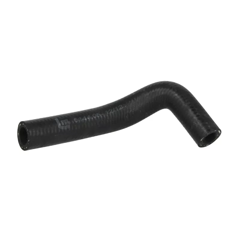 Durite de refroidissement LEMA 5144.05