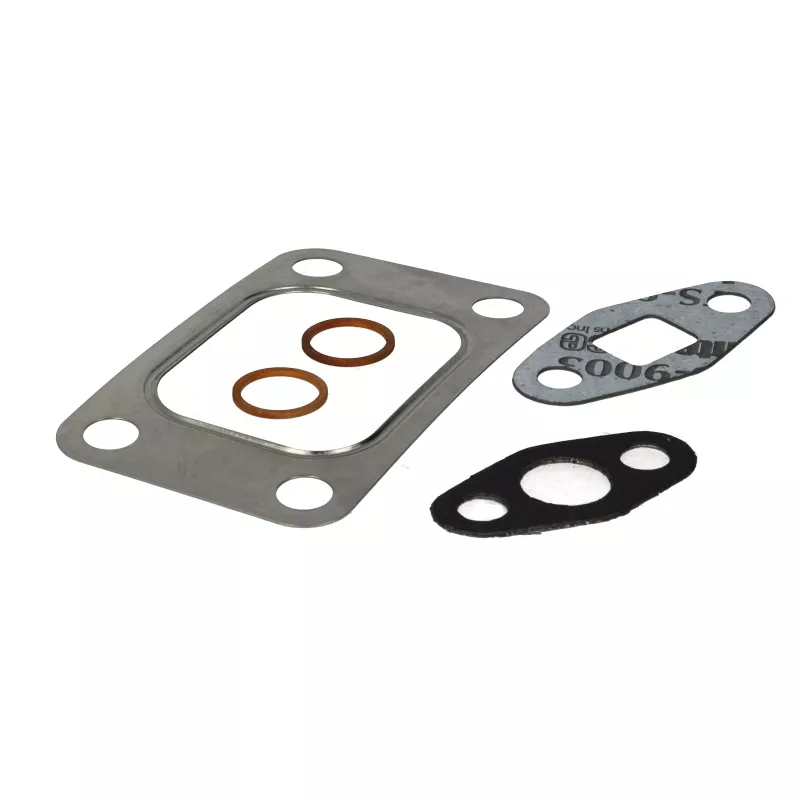 Joint de turbocompresseur LEMA 21705.21