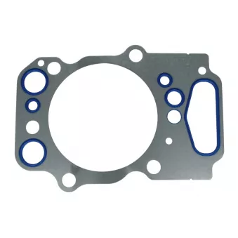 Joint d'étanchéité, culasse LEMA