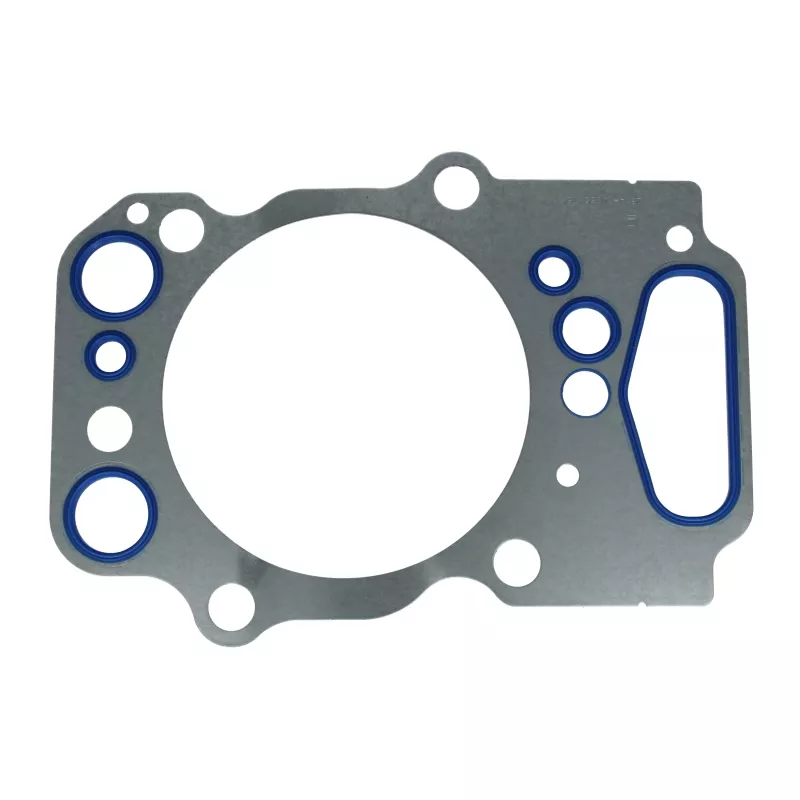 Joint d'étanchéité, culasse LEMA 10955.15