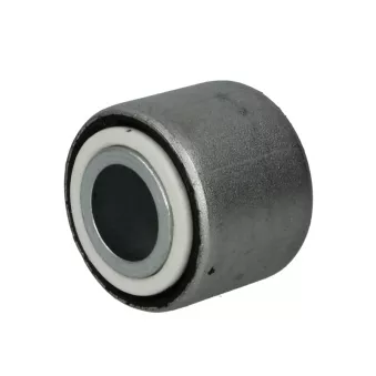 Coussinet de palier, stabilisateur LEMA