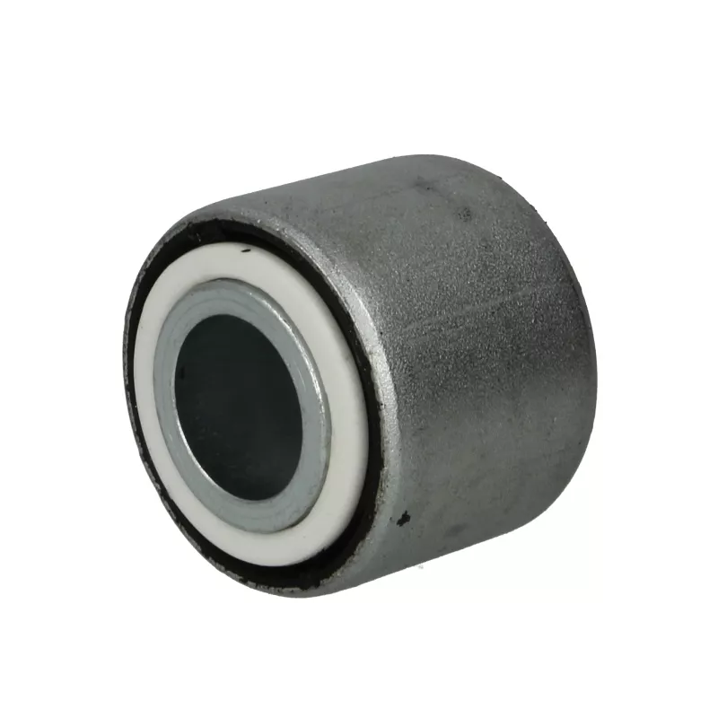 Coussinet de palier, stabilisateur LEMA 1080.09