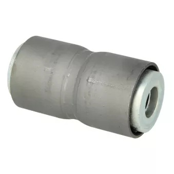 Coussinet de palier, ressort à lames LEMA