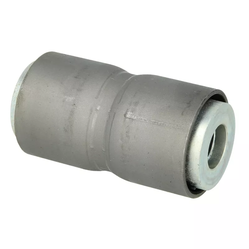 Coussinet de palier, ressort à lames LEMA 1002.36