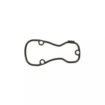 Joint de cache culbuteurs LEMA