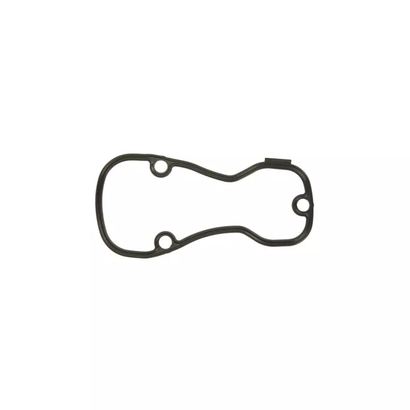 Joint de cache culbuteurs LEMA 20951.16