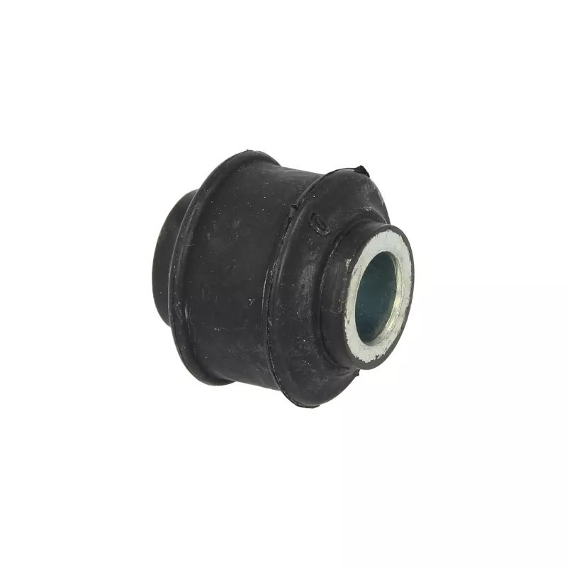 Douille, suspension de la cabine LEMA 1075.00