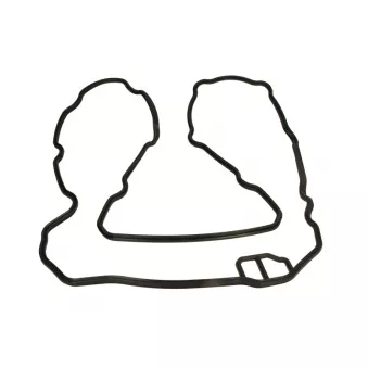 Joint de cache culbuteurs LEMA