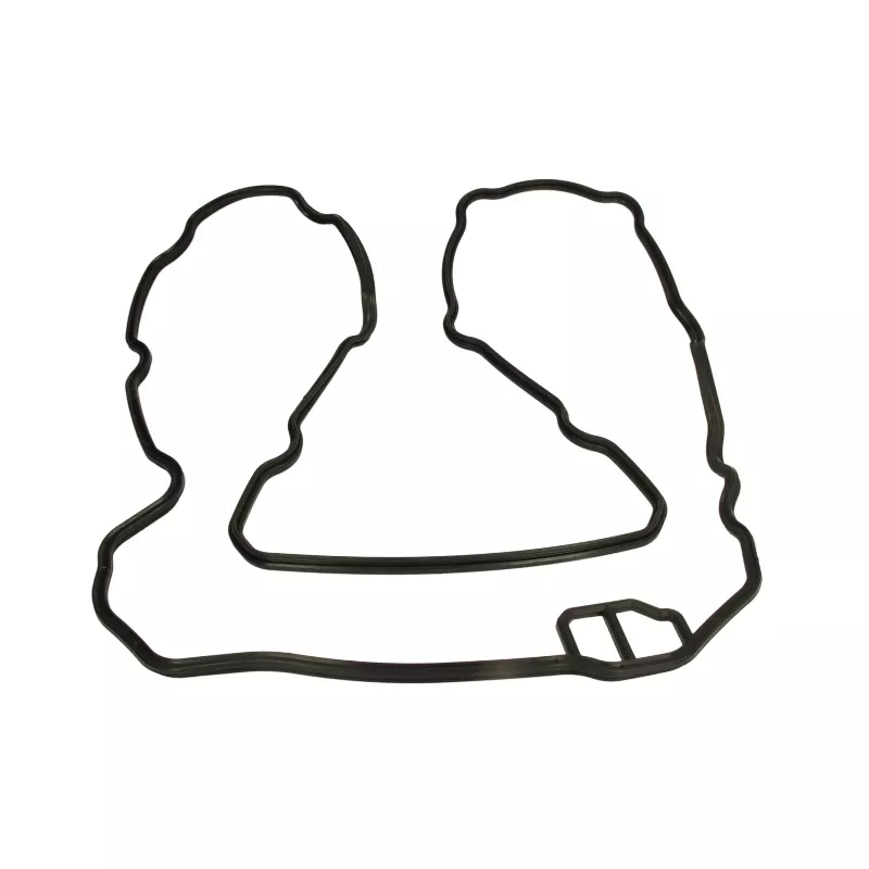 Joint de cache culbuteurs LEMA 20806.70