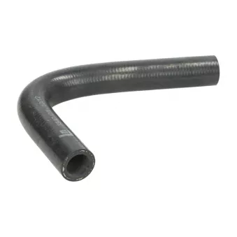 Durite de refroidissement LEMA