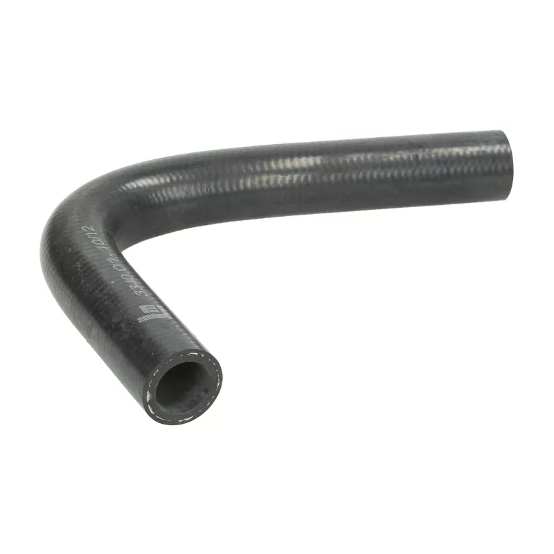 Durite de refroidissement LEMA 3340.01