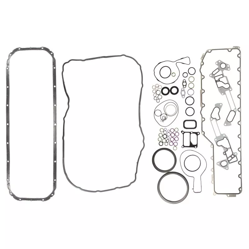 Pochette basse LEMA 35000.94