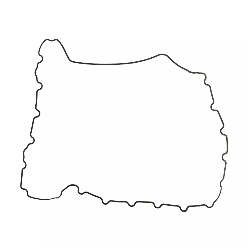 Joint d'étanchéité, carter de distribution LEMA 26225.12