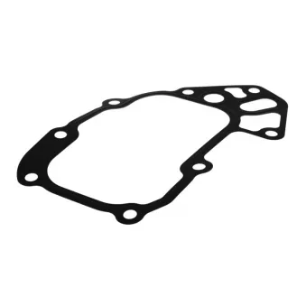 Joint d'étanchéité, pompe à huile LEMA