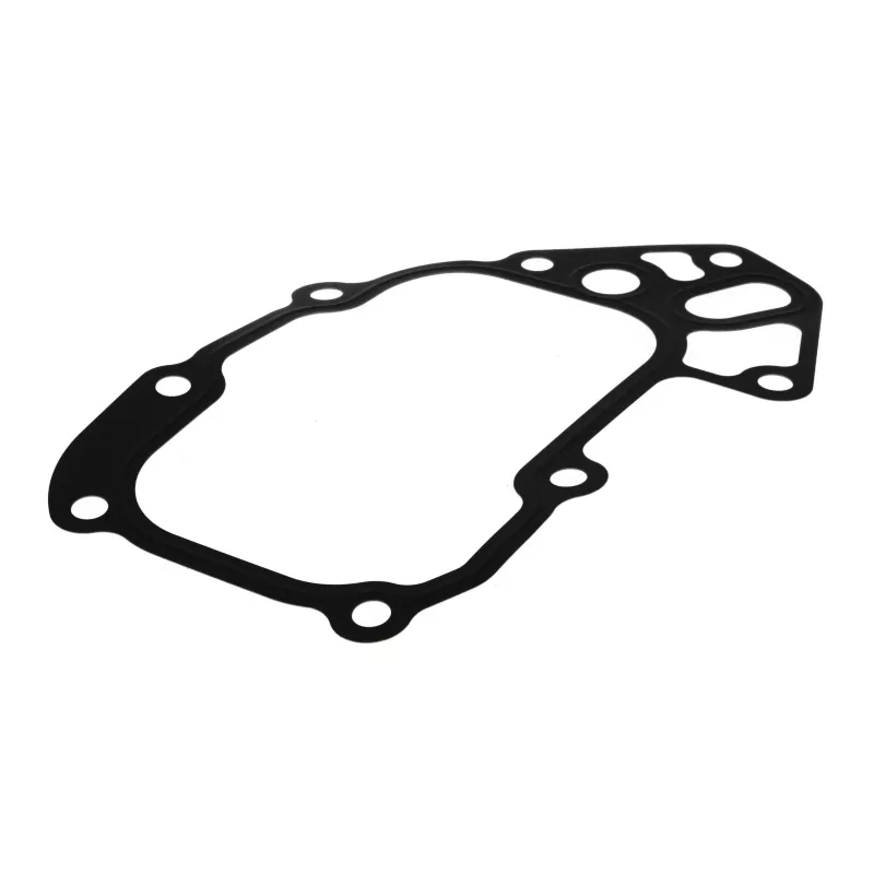 Joint d'étanchéité, pompe à huile LEMA 26286.05